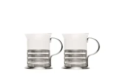 Teegläser Set Balance, 2-teilig