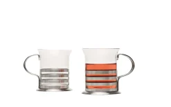 Teegläser Set Balance, 2-teilig
