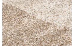 Teppich Ballance Allure, beige/braun, 160 x 230 cm
