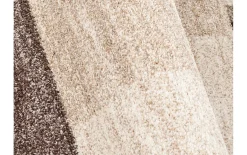 Teppich Ballance Allure, beige/braun, 160 x 230 cm
