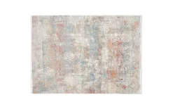 Teppich Glorious Cove, multicolor, 160 x 230 cm