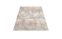 Teppich Glorious Cove, multicolor, 160 x 230 cm