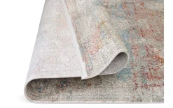 Teppich Glorious Cove, multicolor, 160 x 230 cm