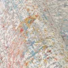 Teppich Glorious Cove, multicolor, 140 x 200 cm