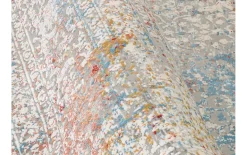 Teppich Glorious Cove, multicolor, 140 x 200 cm