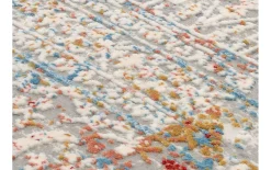 Teppich Glorious Cove, multicolor, 140 x 200 cm