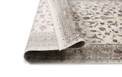 Teppich Mayestic Classic, beige, 200 x 290 cm