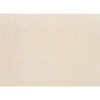 Teppich Moonweave Wool, beige, 170 x 240 cm