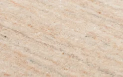 Teppich Moonweave Wool, beige, 170 x 240 cm