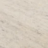 Teppich Moonweave Wool, beige, 140 x 200 cm