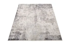Teppich Ornexis Zen, beige/grau, 200 x 290 cm