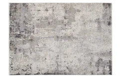 Teppich Ornexis Zen, beige/grau, 200 x 290 cm
