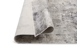 Teppich Ornexis Zen, beige/grau, 200 x 290 cm