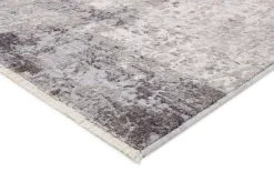 Teppich Ornexis Zen, beige/grau, 200 x 290 cm