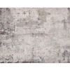 Teppich Ornexis Zen, grau, 170 x 240 cm