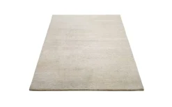 Teppich Prestigium Berber, grau/natur, 170 x 240 cm