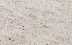 Teppich Prestigium Berber, grau/natur, 170 x 240 cm