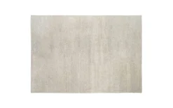 Teppich Prestigium Berber, grau/natur, 170 x 240 cm
