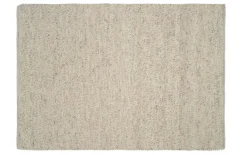 Teppich Wolkenfels, beige, 200 x 300 cm