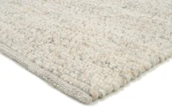 Teppich Wolkenfels, beige, 170 x 240 cm