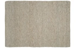 Teppich Wolkenfels, natur, 200 x 300 cm