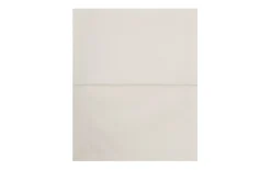 Tischläufer Capri outdoor, beige, 40 x 145 cm