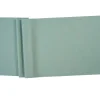 Tischläufer Loft, mint green, 40 x 100 cm