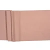 Tischläufer Loft, pink lemonade, 40 x 100 cm