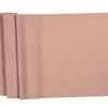 Tischläufer Loft, pink lemonade, 50 x 140 cm