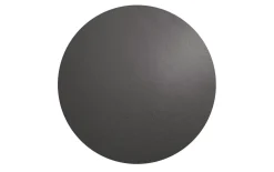 Tischset basalt, 38 cm