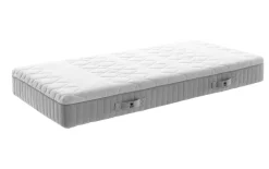 Tonnentaschenfederkern-Matratze Orthomatic 2.0 Classic, 90 x 200 cm, hart