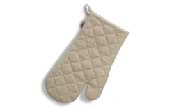 Topfhandschuh Puro, natur