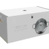 Topf-Set Quality One, 5-teilig