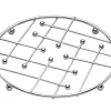 Topfuntersetzer LifeStyle, 22 cm