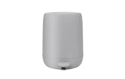 Treteimer Sono, micro chip grau, 3 l