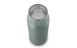 Trinkflasche Element Bottle, pastel forst mat, 600 ml