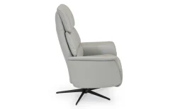 TV-Sessel Nexa 8400, grau