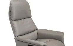 TV-Sessel Nexa 8400, grau