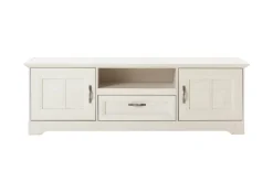TV-Unterteil Liana, beige