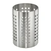 Utensilienbehälter Profi Line, 18 cm
