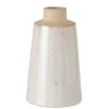 Vase Catarina, mehrfarbig, 19 cm