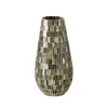 Vase Dillay, glas, 31 cm
