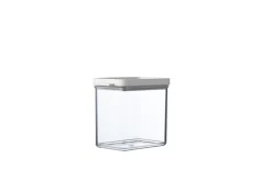 Vorratsdose Omnia in nordic white, 1,1 l