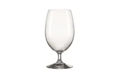 Wasserglas Daily, 360 ml