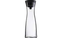 Wasserkaraffe Basic, 1,0 l