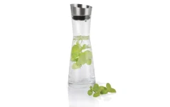 Wasserkaraffe, 0,9 Liter