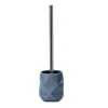 WC-Bürstenhalter Crackle, mare, 39 cm