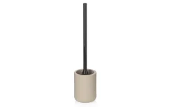WC-Garnitur Sana, beige