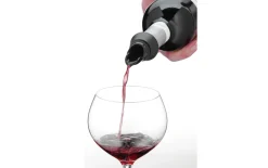 Weinausgießer Clever & More