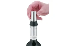 Weinausgießer Clever & More